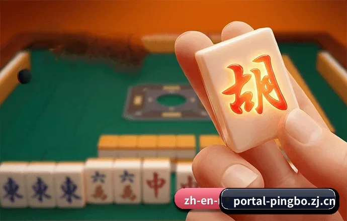 关于我们 - 体育资讯内容服务(pingbo)