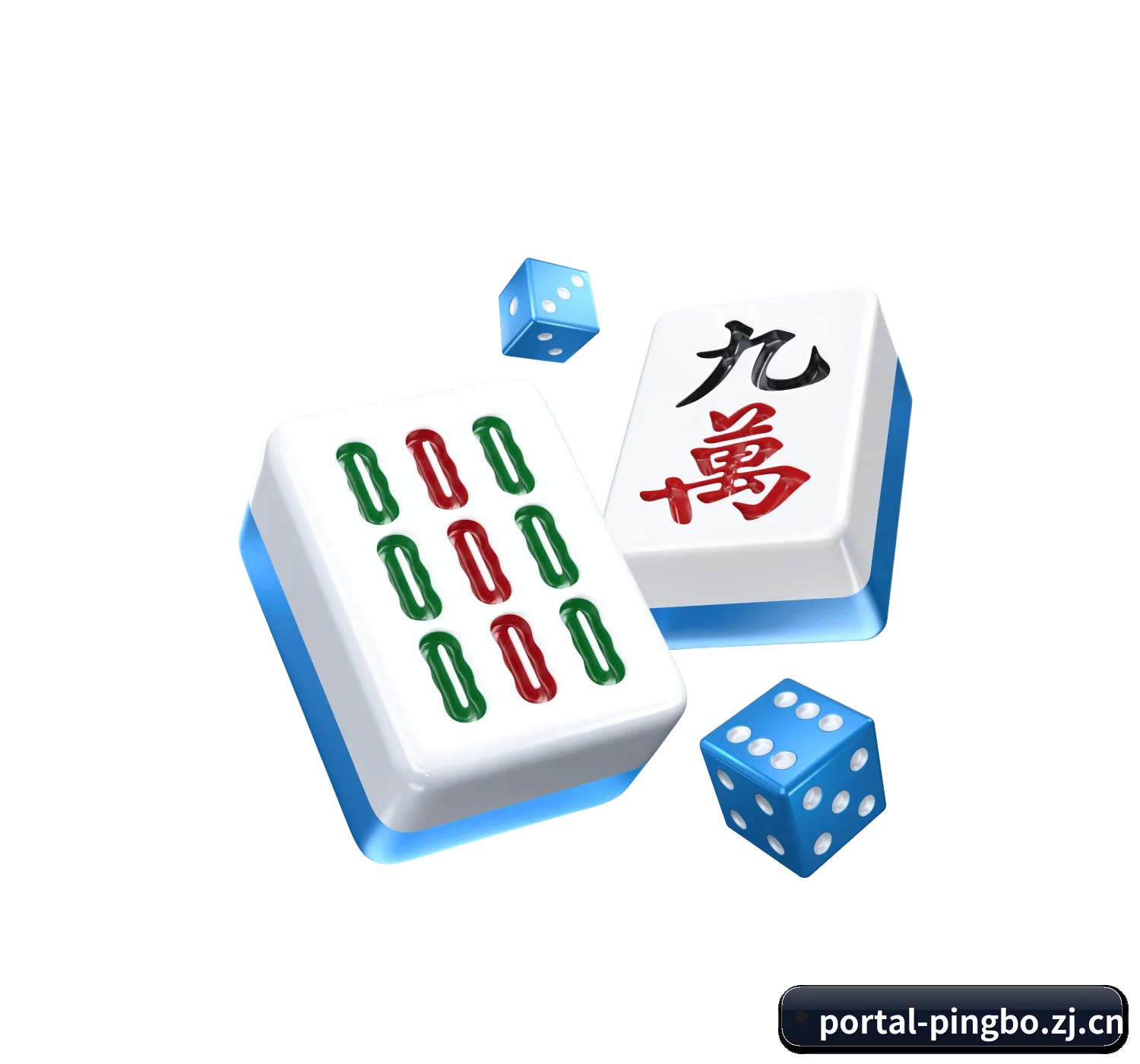 平博门户 APP（pingbo）